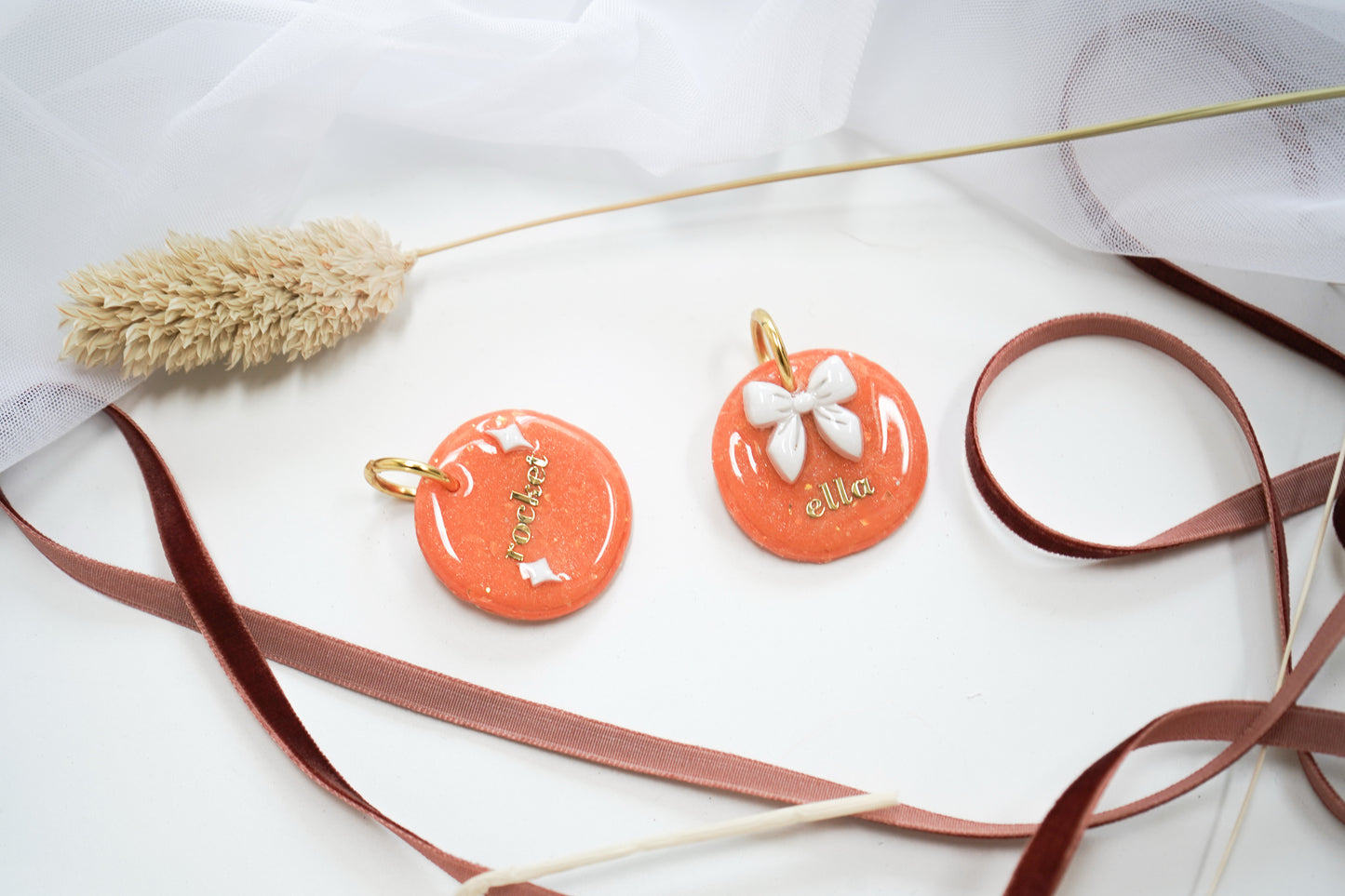 The Life of a Show Pup