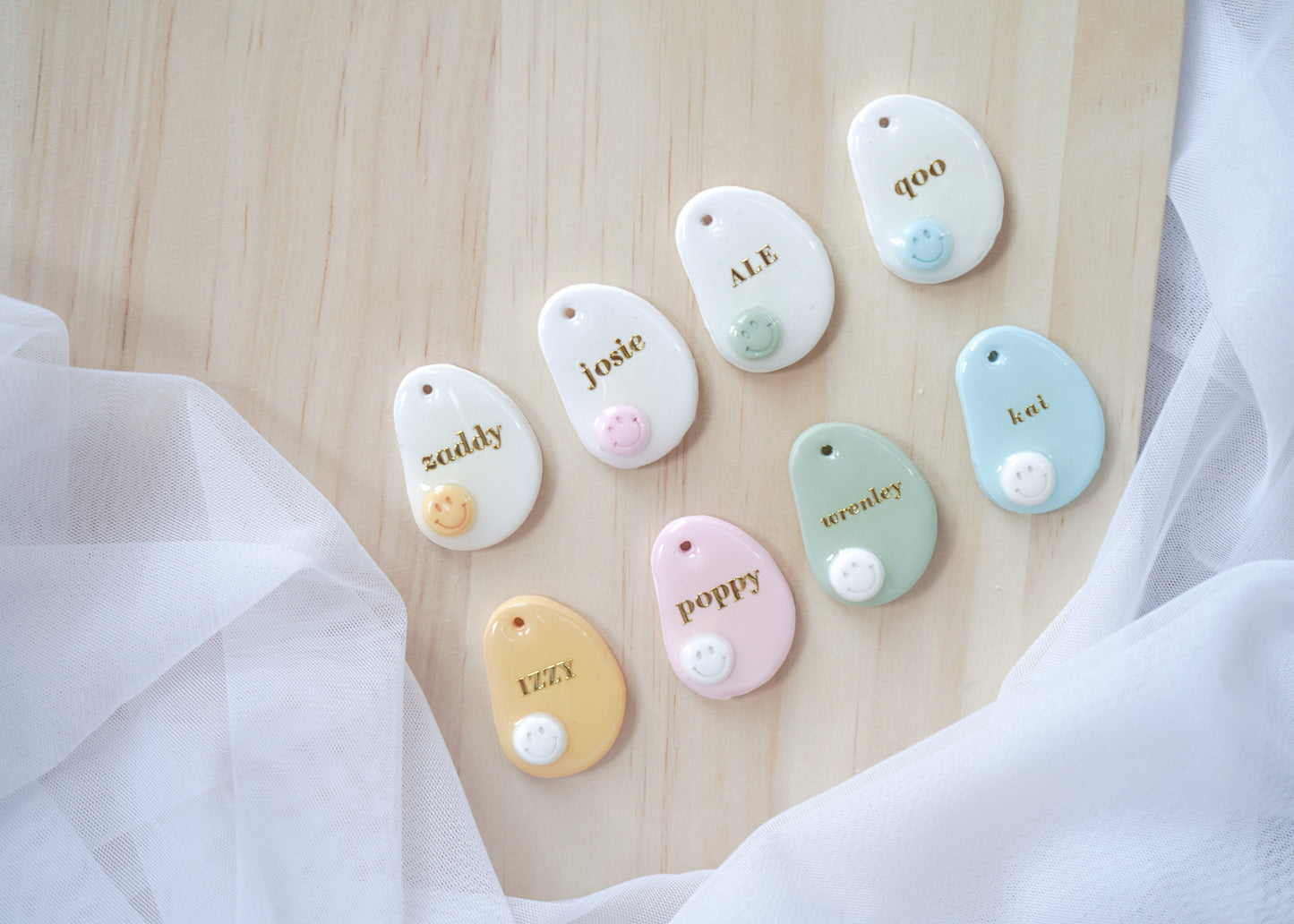 Cheery Collection 2.0