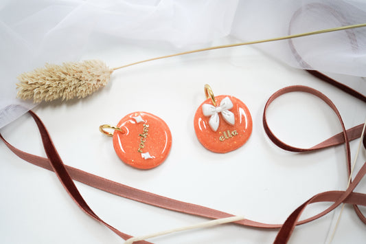 The Life of a Show Pup