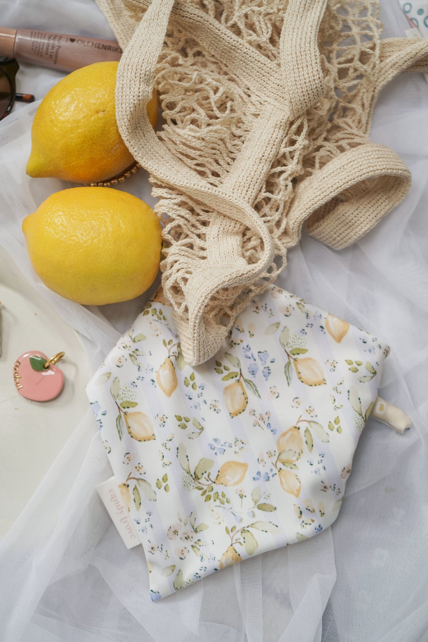 Let's Picnic!