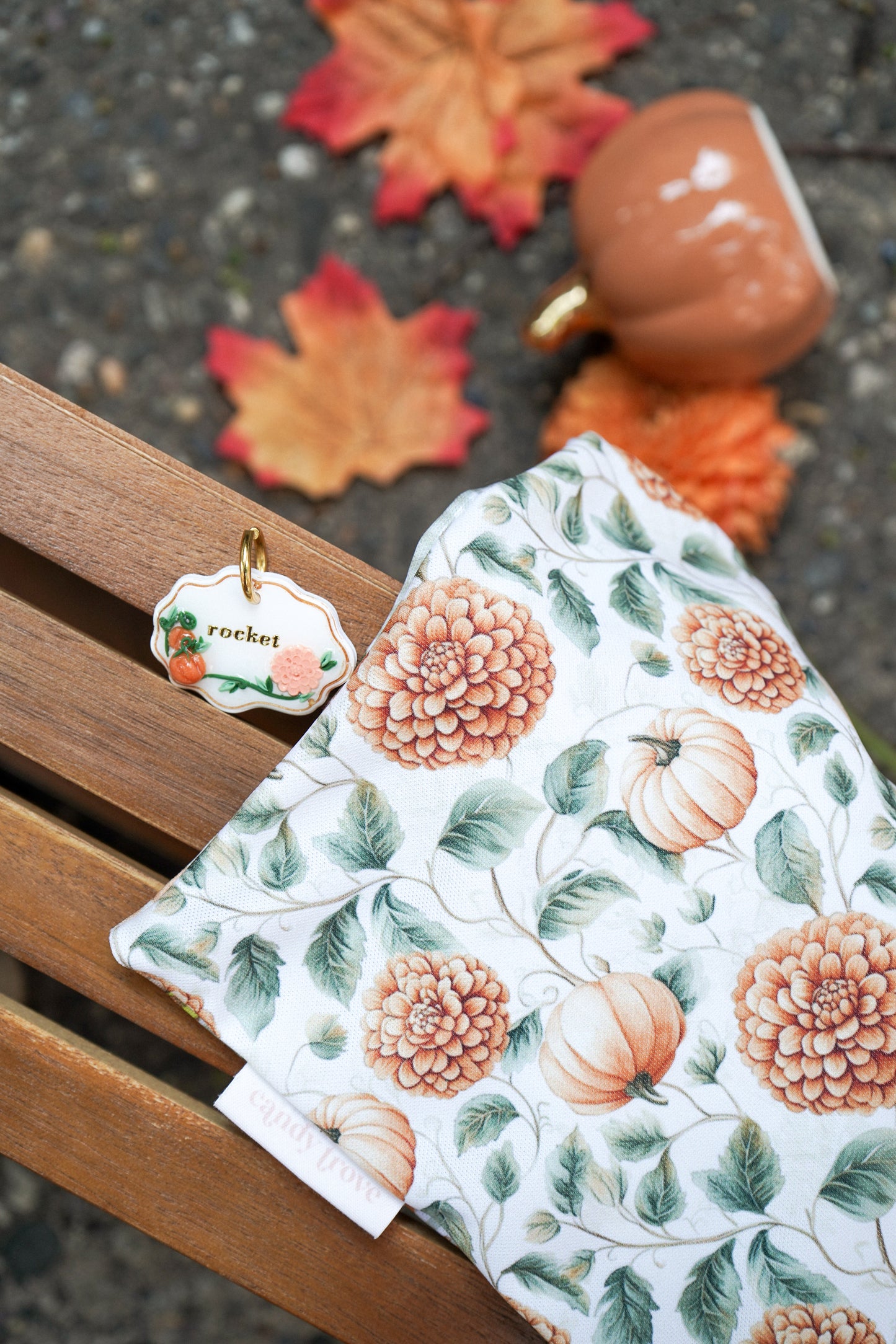 Fall Favorite