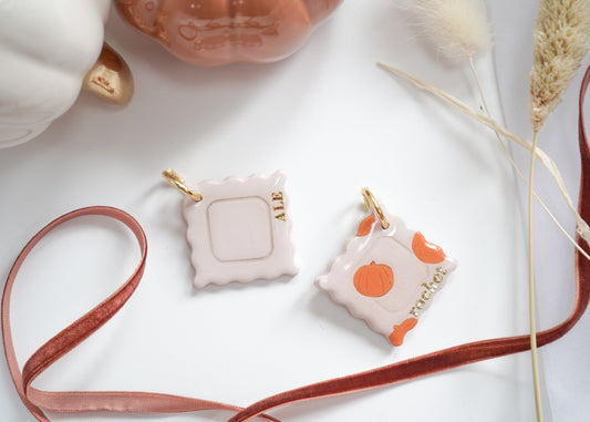 Did someone say PASTA?