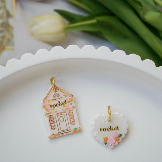 Dearest Gentle Readers,