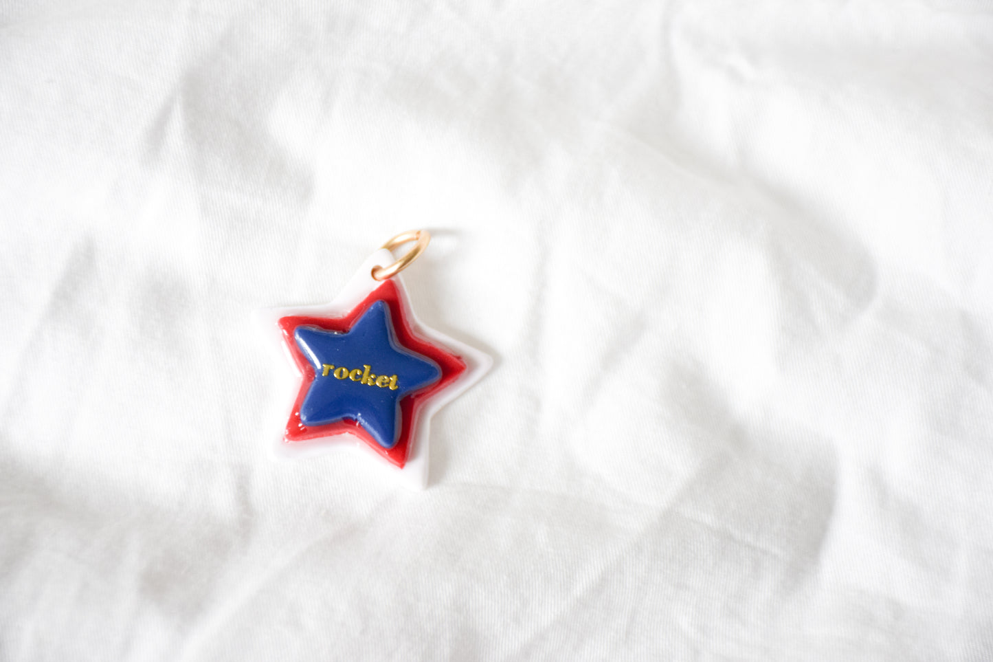 Patriotic Party
