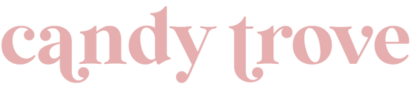 CandyTrove