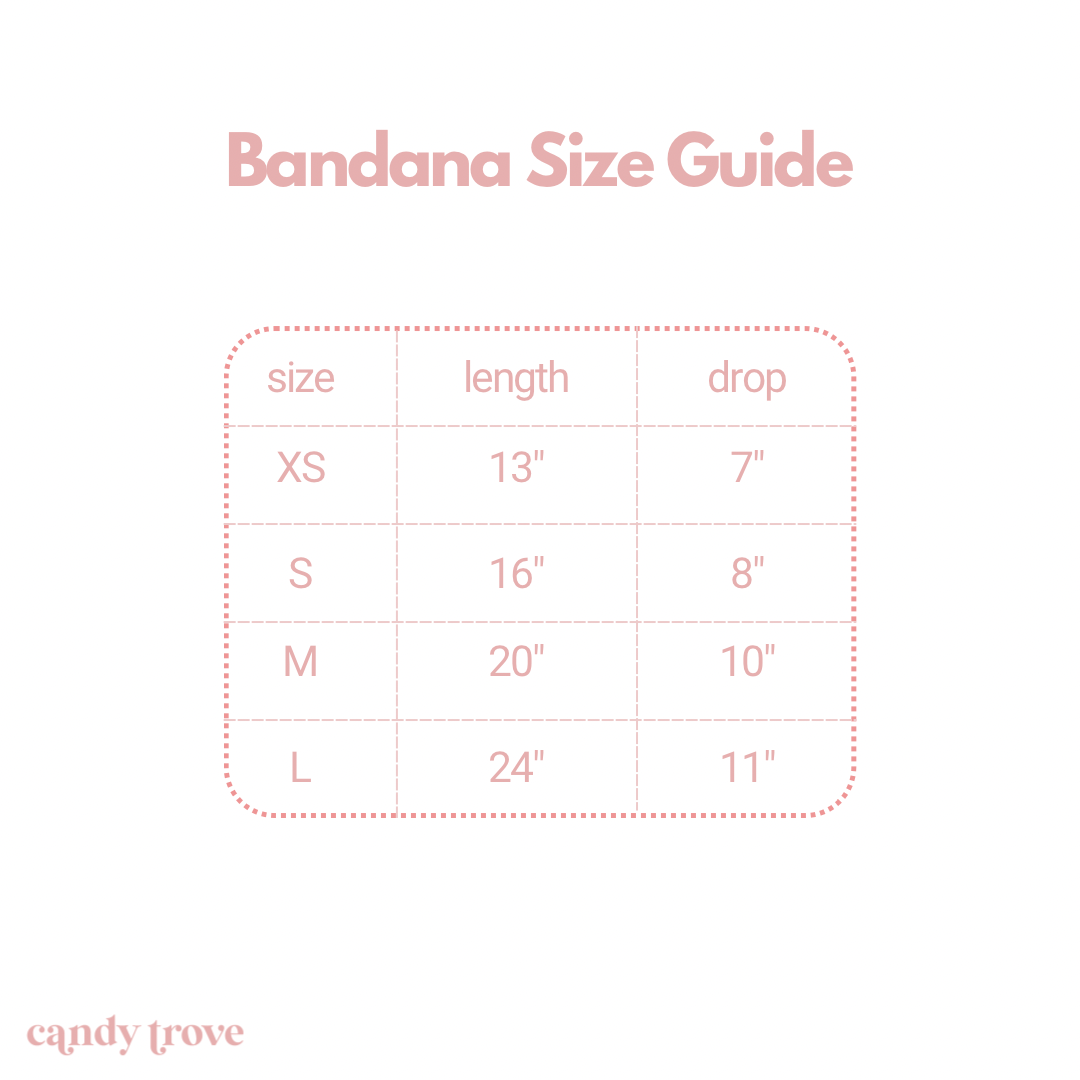 Christmas Tree Pickup