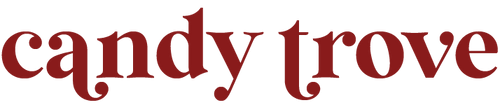 CandyTrove